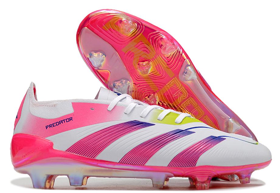 Adidas Predator Elite FG Size 36-45-60978603